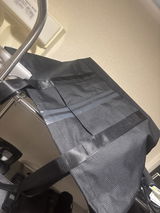 雅貴 review photo