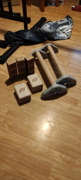 Eloi Jodet review photo
