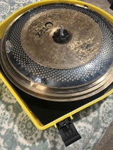 Brandon B. review photo