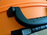 Rob75432 review photo