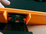 Rob75432 review photo