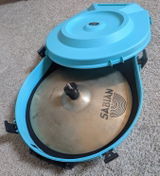 Beeg review photo