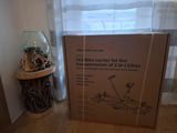 Olaf Krebs review photo