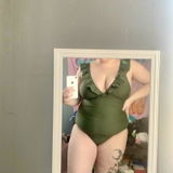 Briana A. review photo