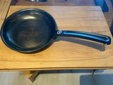 Alan Duchek review photo
