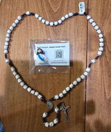 Lisa from Chocolatetown USA review photo