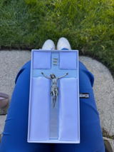 Paige Grupa review photo