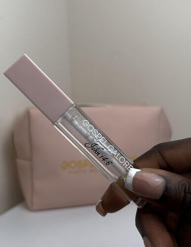 Gift IFEZULIKE review photo