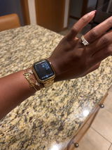 Chassidyj review photo