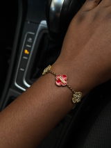 Tolu Giwa review photo