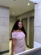 Tolu Giwa review photo