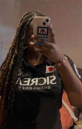 Rutendo review photo