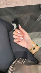 KadiLeighKilmartin review photo