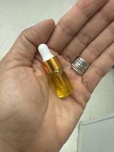 Nadia Ramirez review photo