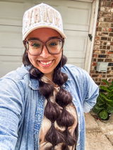 Daniell Arvizo review photo