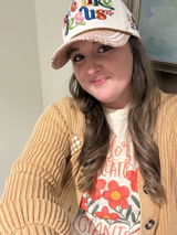 Jesslyn Miller review photo