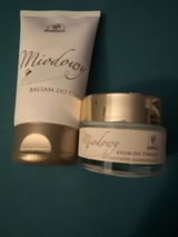 Katarzyna S. review photo