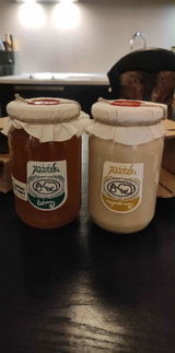 Pelagia K. review photo