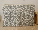 REGINE HERTZOG review photo