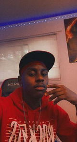 Jaquan B. review photo