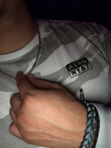 Frio review photo