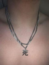 Aj C. review photo