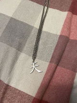 Jayshawn H. review photo