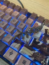 Austin T. review photo