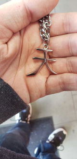 Anthony T. review photo