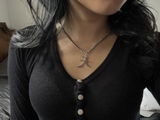 Nataly S. review photo