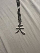 Matt S. review photo