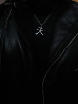 Jay S. review photo