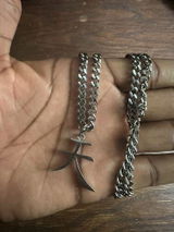 Fiyin O. review photo