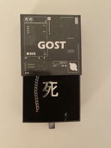 Ezar S. review photo