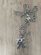 Alyssa review photo