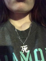 Adrianna S. review photo