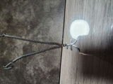 Parminder S. review photo