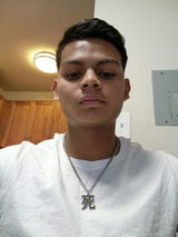 Brandon Q. review photo