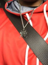 Kris review photo