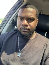 Jarod C. review photo