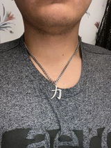 Hector G. review photo