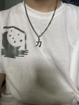 Niko B. review photo