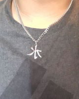 Jason P. review photo
