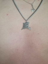 Aidan S. review photo
