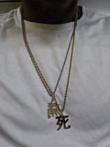 DeAndre G. review photo