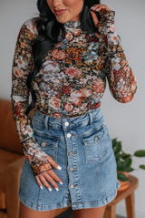 Linda review photo