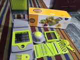 Nazima review photo