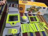Nazima review photo