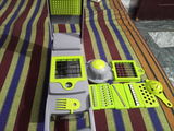 Nazima review photo