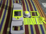 Nazima review photo